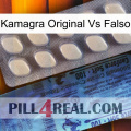 Kamagra Original Vs Fake 34